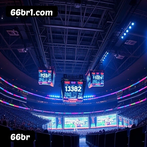 66br suporte 24/7 português Brasil - 47 atendentes brasileiros chat ao vivo