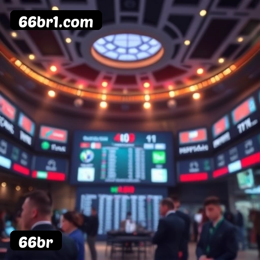 Downloads por cidade em material de campanha — ilustração, não auditoria