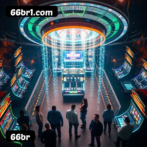 Números de slots e jackpots em material promocional antigo — ilustração, não auditoria