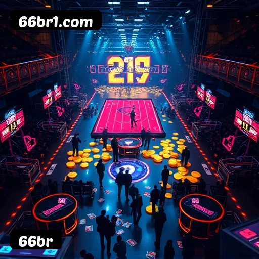 Provedores de slots citados em material de marketing