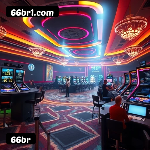 Métricas do programa VIP em material promocional — ilustração, não auditoria
